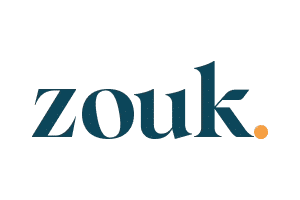 zouk-coupon-promo-code