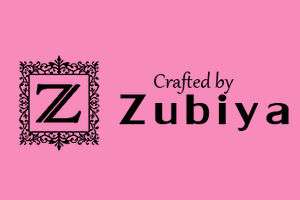 zubiya-coupon-promo-code