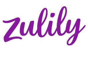 zulily-india-coupon-promo-code