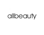 All Beauty uk
