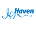 Haven logo