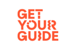 getyourguide uk