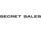secret sales uk