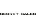 secret sales uk