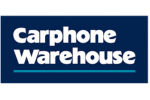 Carphone Warehouse